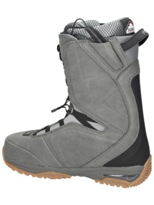 Nitro Team TLS Snowboard Boots - buy at Blue Tomato